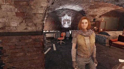 Fallout: The 10 Worst Things The Brotherhood Of .